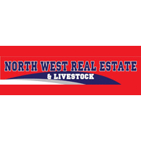 North West Real Estate and Livestock