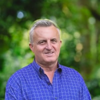 Michael McFarland