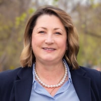Belinda Pfitzner