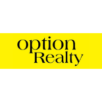 Option Realty