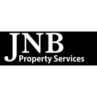 JNB Property Services