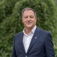 Nick Kamaretsos