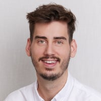 Joshua Leonhardt