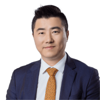 William Song
