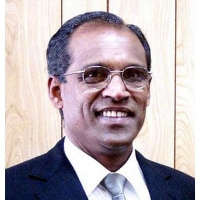 Senaka Karunaratne