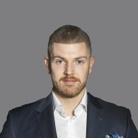 Dean Boskovic