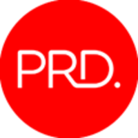 PRD Port Stephens Property Management