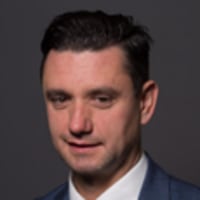 Marcel Di-Scipio