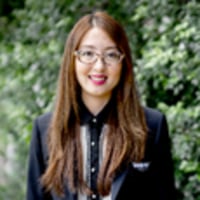 Tina Tang