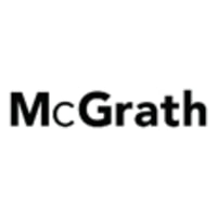 McGrath Coffs Coast Property Management Team