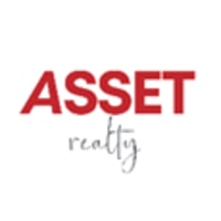 Asset Realty Property Management Team