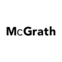 McGrath Coffs Coast Property Management Team