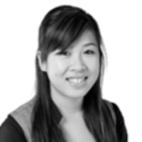 Trang Huynh