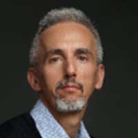 Phillip Prestipino
