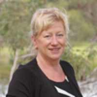 Karen Smart