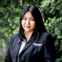 Sharon Shen