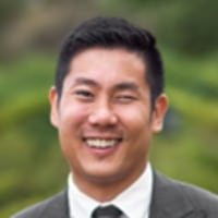 Andrew Nguyen