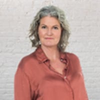 Annette Martin