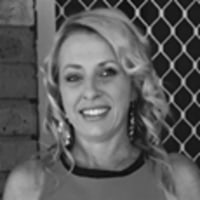 Kathy McConville