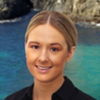 Gemma Corcoran