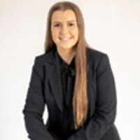 Tahlia Seagg