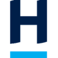 Harcourts PM Team