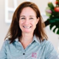 Marie McMenemy