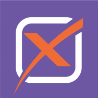 Xsell Property