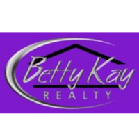 Betty Kay Realty - Smithton