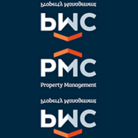 PMC Property Management