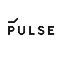 Pulse Property Agents