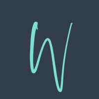 Weekes Property Co