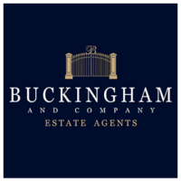 Buckingham & Company Montmorency