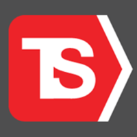 Twomey Schriber Property Group