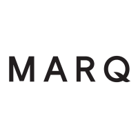 MARQ Property