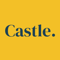 Castle Property