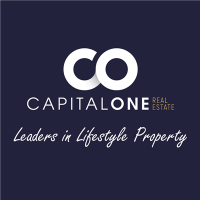 Capital One Real Estate - Wyong
