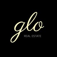 GLO Real Estate