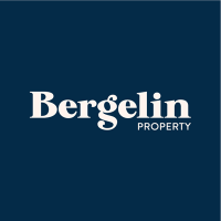 Bergelin Property