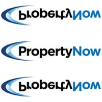 Property Now