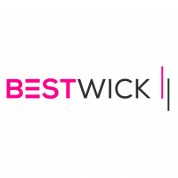 Bestwick Real Estate