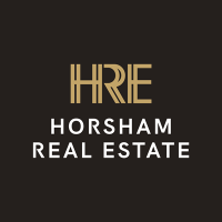 Horsham Real Estate