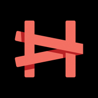 Housemark