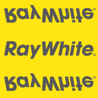Ray White Geraldton