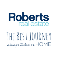 Roberts Real Estate Burnie