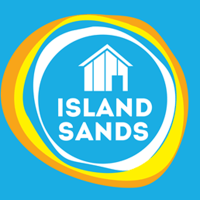 Island Sands Asset Management