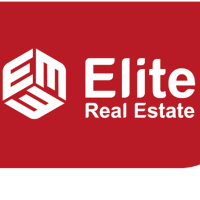 Elite Real Estate on Elizabeth