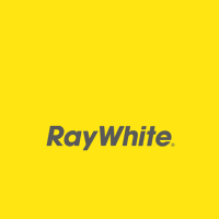 Ray White Ballarat