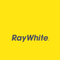 Ray White Craigieburn