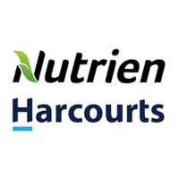 Nutrien Harcourts Peterborough